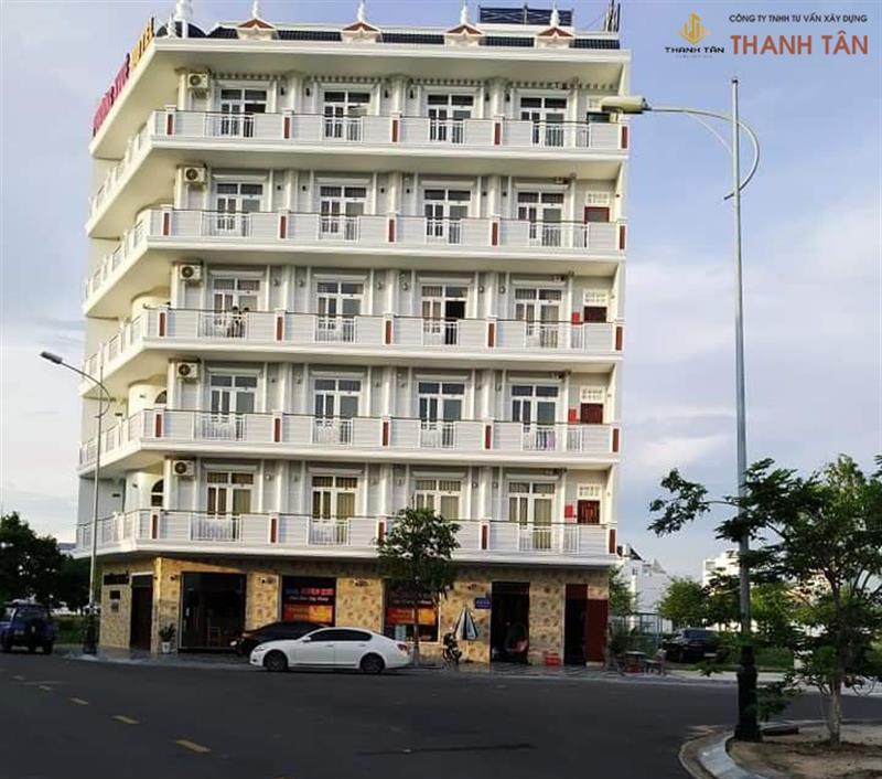 Thiết kế nhà Phan Thiết, Xây nhà trọn gói Phan Thiết, Thi công nhà trọn gói Phan Thiết, Thiết kế Thi công nội thất Phan Thiết Bình Thuận, Công ty Xây dựng Bình Thuận, Thiết kế nhà Bình Thuận, Xây nhà trọn gói Bình Thuận. Thi công khách sạn phương khuê