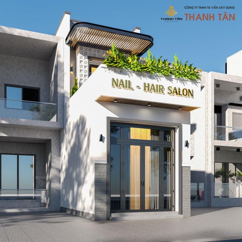 Thiết kế nhà Phan Thiết, Xây nhà trọn gói Phan Thiết, Thi công nhà trọn gói Phan Thiết, Thiết kế Thi công nội thất Phan Thiết Bình Thuận, Công ty Xây dựng Bình Thuận, Thiết kế nhà Bình Thuận, Xây nhà trọn gói Bình Thuận. Công trình nhà bạn Trinh