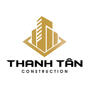 Thiết kế nhà Phan Thiết, Xây nhà trọn gói Phan Thiết, Thi công nhà trọn gói Phan Thiết, Thiết kế Thi công nội thất Phan Thiết Bình Thuận, Công ty Xây dựng Bình Thuận, Thiết kế nhà Bình Thuận, Xây nhà trọn gói Bình Thuận